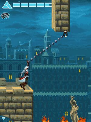 AC Mobile Gameplay.jpg