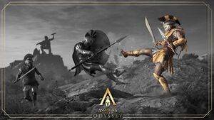 AC Twelve Trials Alexios Promo.jpg