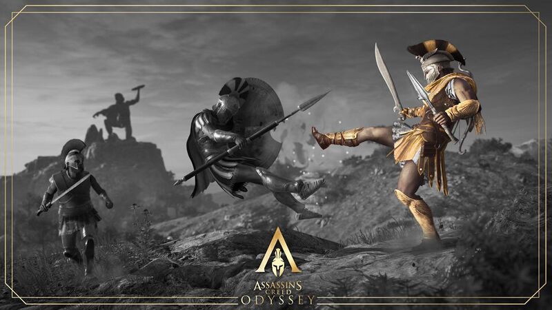File:AC Twelve Trials Alexios Promo.jpg