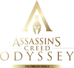 AC Twelve Trials Odyssey insignia.png