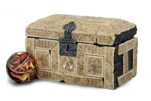 ACfilm Apple chest.png