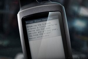 ACi-Reconnecting.jpg