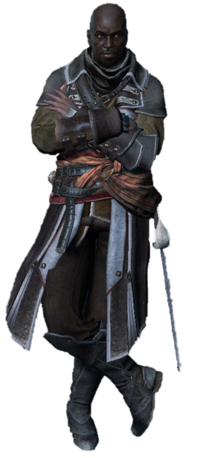 AcRoChasseur.png