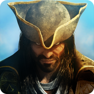 Acp v1.3.0 icon.png