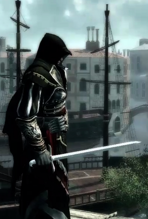 Altairsword1.png