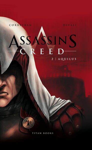 File:Assassins Creed 2 Aquilus - US cover.jpg