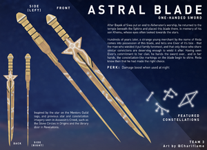 Astral Blade (Concept Art) 01.png