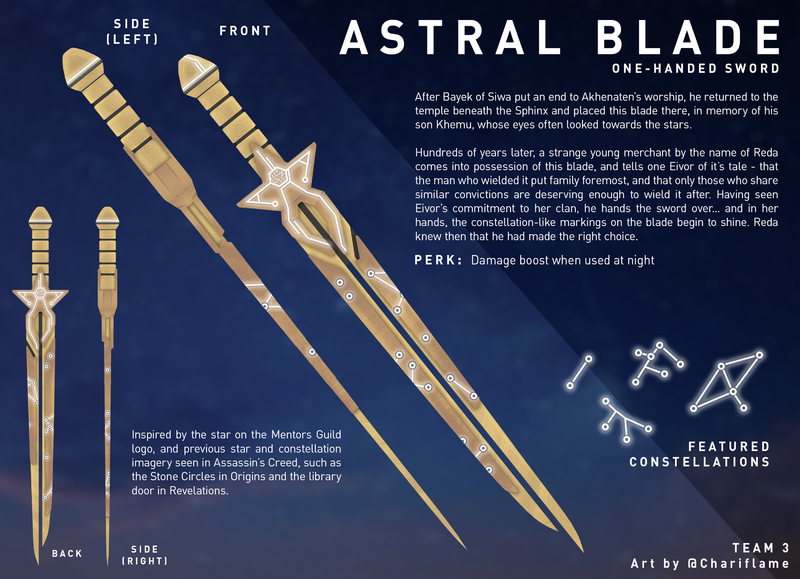 File:Astral Blade (Concept Art) 01.png