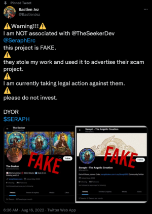 Bastien Jez Twitter - cryptoscam.png