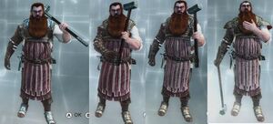 Blacksmith gear.jpg