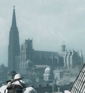 Cathedraloftheholymain.png