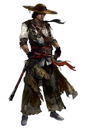 Concept Art - Wayfarer.jpg