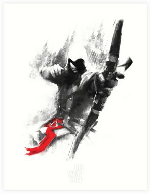 Connor - Red Lineage Collection.jpg