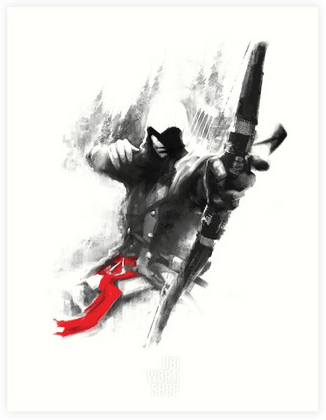 File:Connor - Red Lineage Collection.jpg