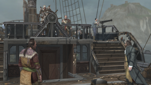 Dark Waters 5.png