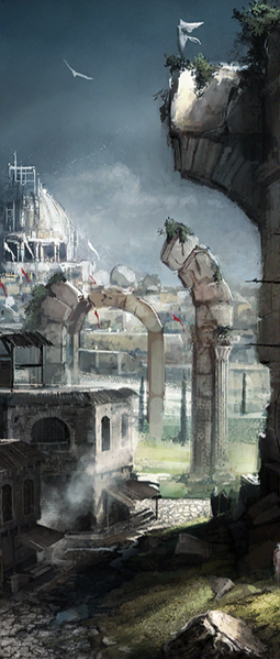 File:Database Roman Forum.png