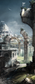Thumbnail for version as of 00:04, 23 January 2026