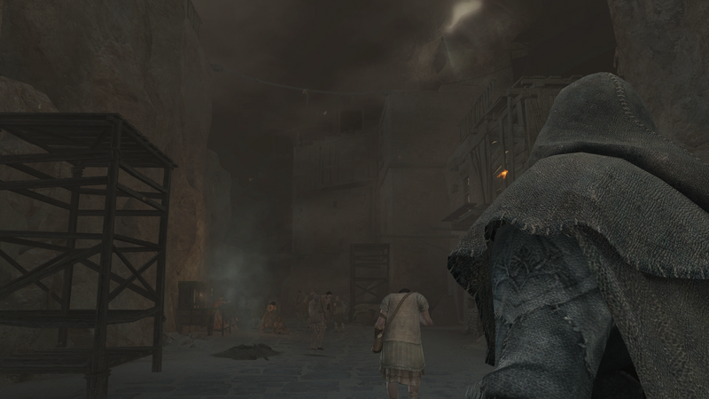 File:Escape 3.png