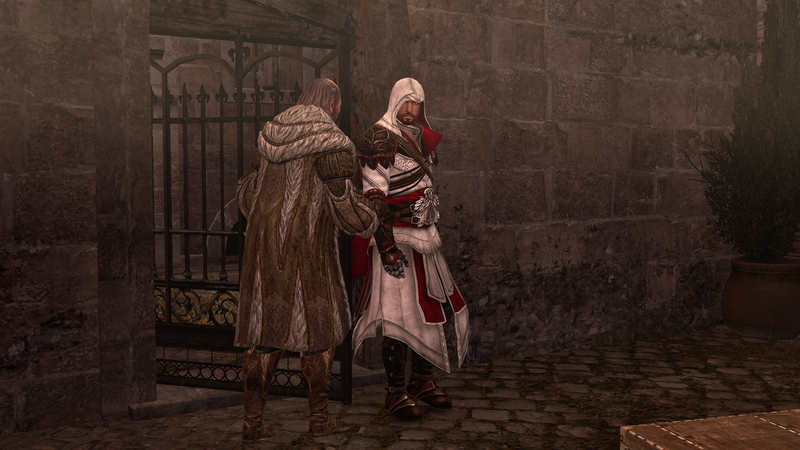 File:Escape debt 6.png
