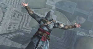 EzioACRLeapOfFaith.png