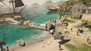 FC Port-au-Prince dock.png