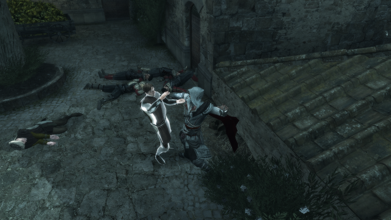 File:Flee Market 2.png