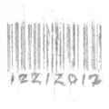 Thumbnail for version as of 00:26, 23 January 2026