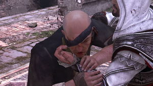 Intervention 5.png