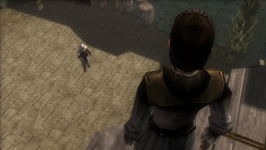 Investigate Limassol Castle Courtyard 10.png