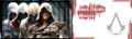 Thumbnail for version as of 00:10, 23 January 2026