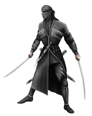 Jaco Assassin.png