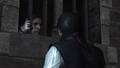 Thumbnail for version as of 00:08, 23 January 2026
