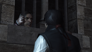 Jailbird 2 v.png