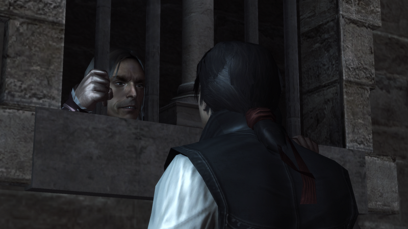 File:Jailbird 2 v.png