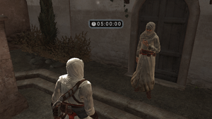 Jubair Stealth Assassination 1.png