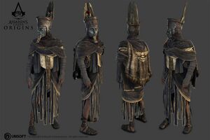 Medunamun - Renders.jpg