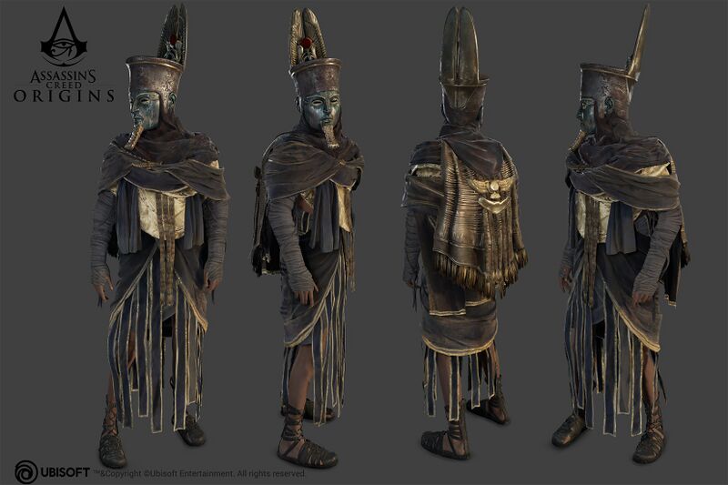 File:Medunamun - Renders.jpg