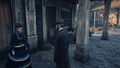 Thumbnail for version as of 00:29, 23 January 2026