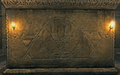 Thumbnail for version as of 00:25, 23 January 2026