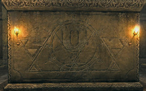 PTemple Entrance.png