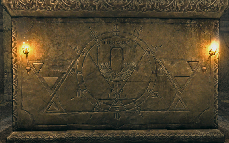 File:PTemple Entrance.png