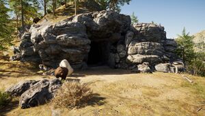 Phokis-BearGrotto.jpg