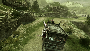 RH 2.png