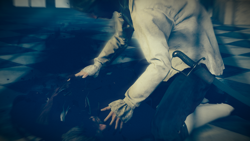 File:Rebirth 19.png