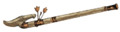 Thumbnail for version as of 00:13, 23 January 2026