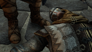Shahkulu-dead.png