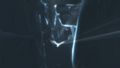 Thumbnail for version as of 00:25, 23 January 2026