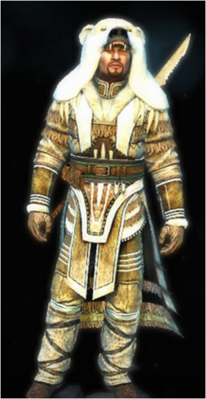 The 'Nanuk Hunter' Strongman.png