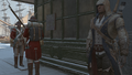 Thumbnail for version as of 00:11, 23 January 2026