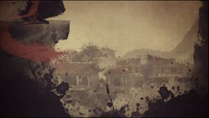 The Return China (2).jpg